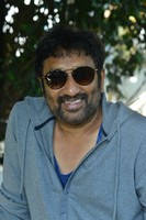 Director Srinu Vaitla Photos